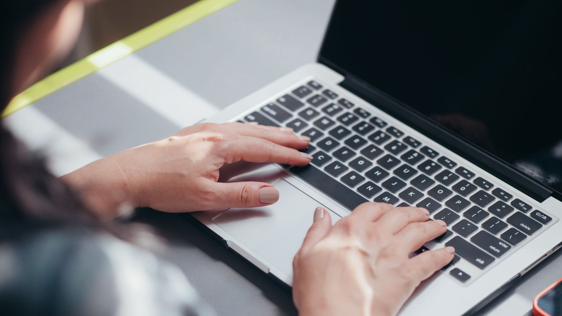 How to Brief a BPO Partner: The SOW Checklist That Prevents Surprises