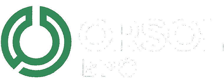 Orsol BPO