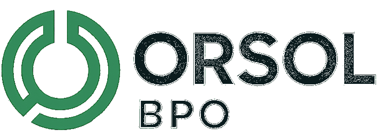 Orsol BPO