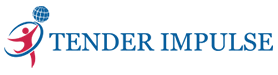 Tender Impulse