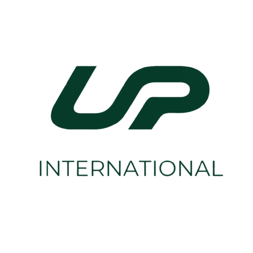 Upweb International