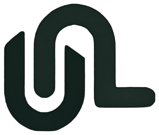 Upweb Services