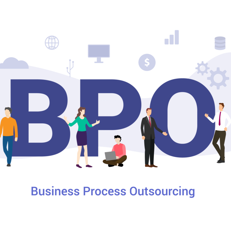 The #1 Business Support Services in Durrës